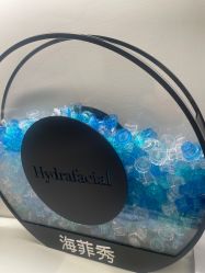 -明潪Selfology升维护理中心