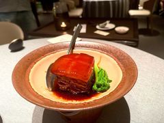 -江南厨子·品苏杭(华润万象店)