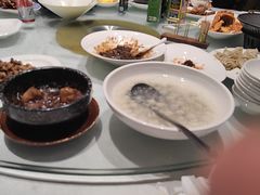 -成事园(兰溪店)