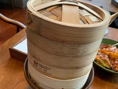 -君悦酒店·1881·北京烤鸭