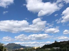 -华福羊汤馆(小市总店)