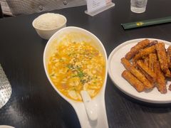 -梧桐树下(云锦世家店)