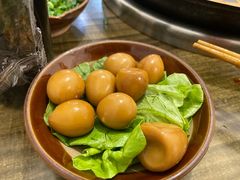 -咖咖火锅(老店)