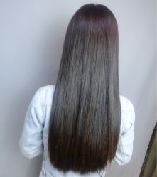 -MG Style Salon