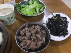 -达道武仔牛肉店(广达路店)