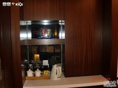 tl00_PlaceHolderPage-苏州环秀晓筑养生度假村