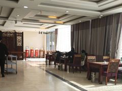 -巨鼎酒店(擂鼓石店)