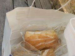 -DEMO黛慕蛋糕(三街两巷店)