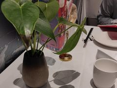 -眉州东坡(鸿坤店)