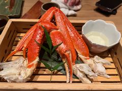 -Minase水濑·日料放题(外滩店)