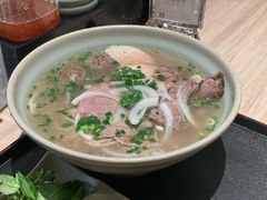 -安南小馆(华润城万象天地店)