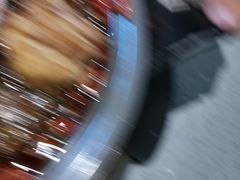 -味妙烤鱼吧(回龙观店)