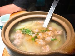 -0776食堂·京城创意菜(七里庄店)