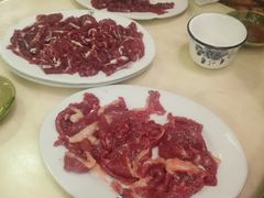 -福合埕牛肉丸(水仙园店)