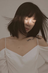-巴黎恋人婚纱摄影(东莞总店)
