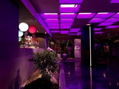 -上海外滩英迪格酒店