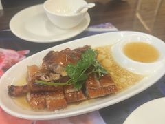 -盛中钰广味小馆