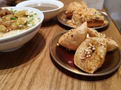 -小豆海棠(人民南路店)