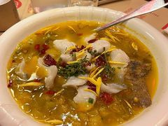 -胡桃里音乐酒馆(星湖北一里店)