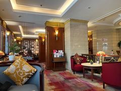 -国际饭店·原点咖啡吧ORIGIN CAFE&BAR