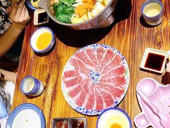 -KITON喜豚(清晖园店)