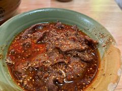 -高记什邡肖麻辣(成都店)