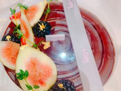 无花果伯爵-Toris(LuOne凯德晶萃广场店)