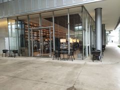 -茑屋书店(天目里店)