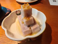 -庆春朴门(前滩太古里店)