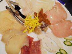 -桥香园过桥米线(复兴路店)