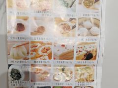 -品大三·南京菜(大行宫店)