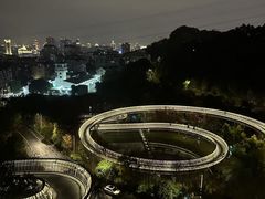 -福道