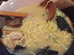 -鸟先生居酒屋(东湖馨园店)