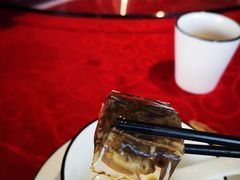 -嵩屿9号海景餐厅|海鲜闽菜(建港路店)