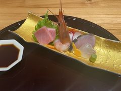 -町家Machiya(泰府·名邸店)