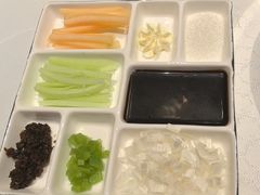 -大董(环贸iapm店)
