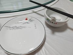 -菜当家