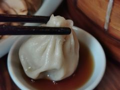 -双塔老饭店