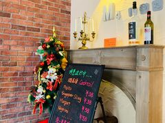 -M4·酒吧·威士忌·咖啡