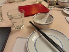 -龙门阵茶屋川菜馆(武康路店)