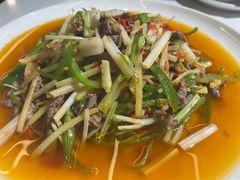 -蛙兔鸡自贡风味·特色江湖菜(广都店)