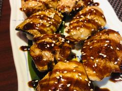 -有喜屋·深夜食堂(北京西路店)