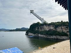 -北京金海湖景区
