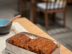 -局气烤鸭·北京菜(德云社店)