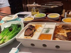 -南棠馆粤菜坊(群光店)