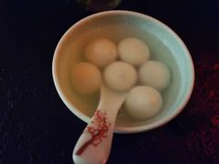 -和木家影院式足道·洗浴·SPA(勾庄店)