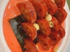 -眉州东坡(国贸店)