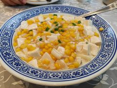 -大可以饭店·老牌粤菜(1979人民北路店)