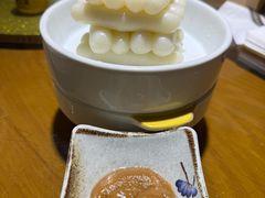 -外婆味道·云南菜大当家(弥勒店)