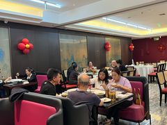 -随和家宴·川菜(杜甫草堂店)